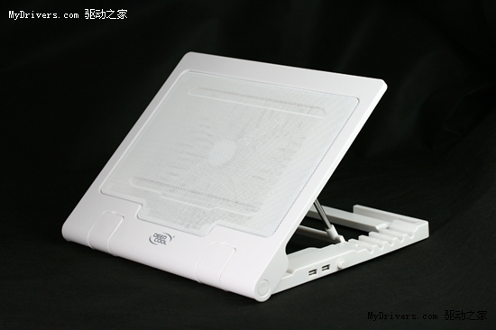 3.8折的诱惑 九州风神幻月打造六度空间