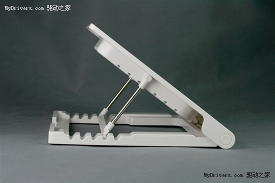 3.8折的诱惑 九州风神幻月打造六度空间
