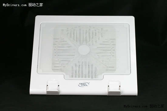 3.8折的诱惑 九州风神幻月打造六度空间