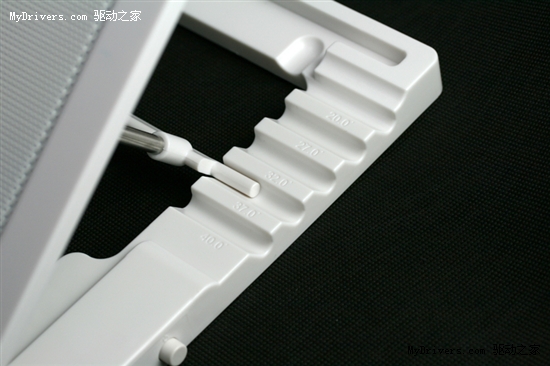 3.8折的诱惑 九州风神幻月打造六度空间