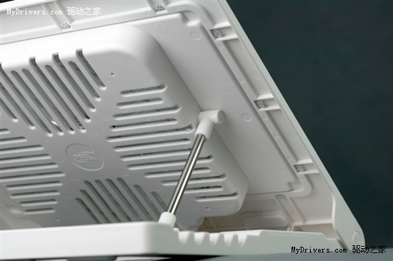 3.8折的诱惑 九州风神幻月打造六度空间