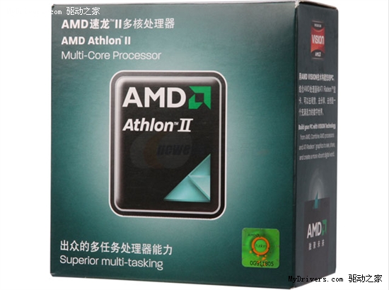 办公娱乐两不误 原生四核经典不容错过