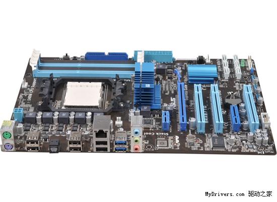 办公娱乐两不误 原生四核经典不容错过