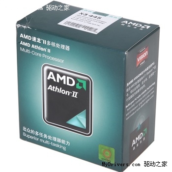 主流级性能入门价格三核热门平台导购