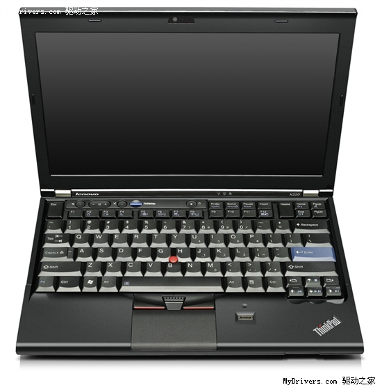 ᱡȷ ThinkPad X220/X220tʽ