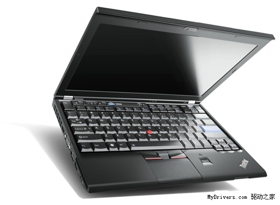 ᱡȷ ThinkPad X220/X220tʽ