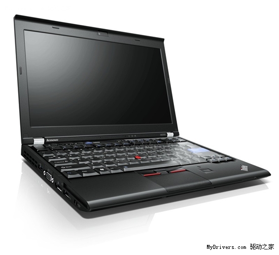 ᱡȷ ThinkPad X220/X220tʽ