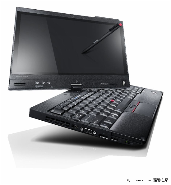 ᱡȷ ThinkPad X220/X220tʽ