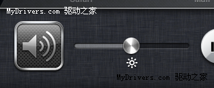 iOS 4.3速测