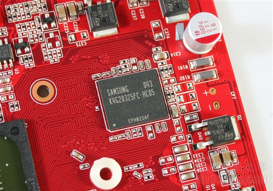 黑盒散热更强悍 铭瑄GT440巨无霸评测