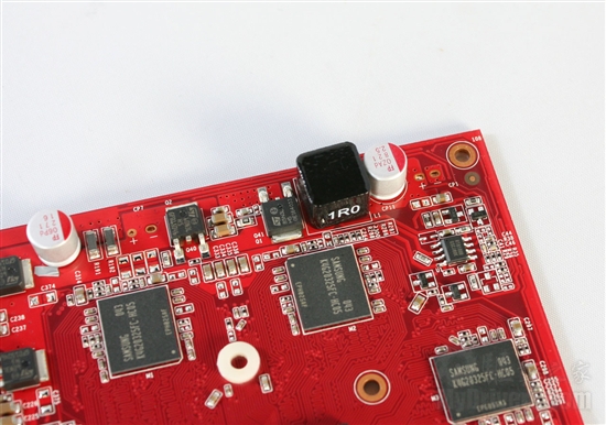 黑盒散热更强悍 铭瑄GT440巨无霸评测