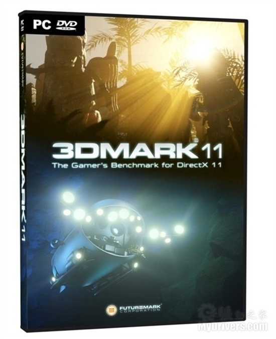 黑盒散热更强悍 铭瑄GT440巨无霸评测