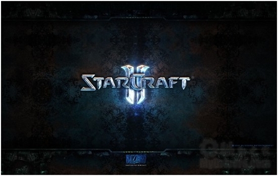 黑盒散热更强悍 铭瑄GT440巨无霸评测