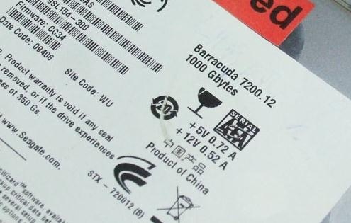 315再回首 希捷返修门解决与否？