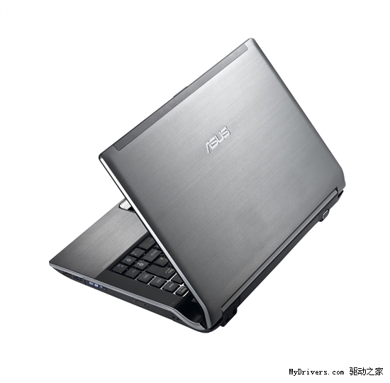 我就是N 华硕N系列笔记本“牛”星大盘点