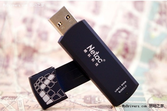 微软PK英特尔 USB3.0势不可挡