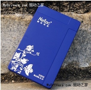 微软PK英特尔 USB3.0势不可挡