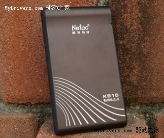 微软PK英特尔 USB3.0势不可挡