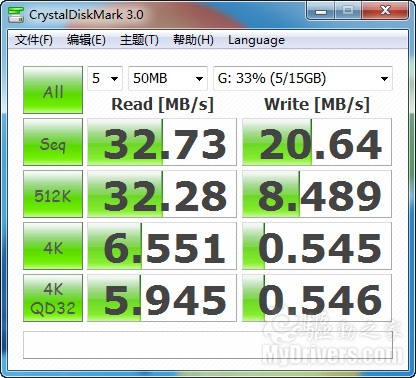 变形金刚来袭 华擎LGA1156接口P67主板评测