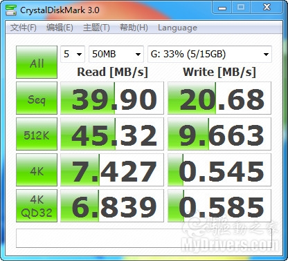 变形金刚来袭 华擎LGA1156接口P67主板评测