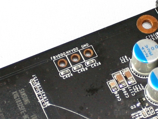 1699元“钛”划算 北影GTX560Ti猛禽评测