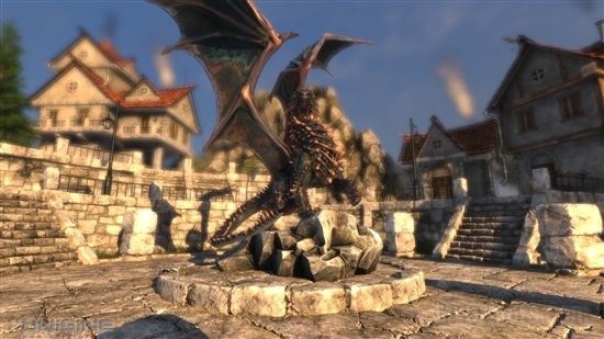 1699元“钛”划算 北影GTX560Ti猛禽评测