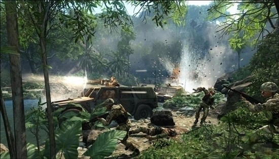 1699元“钛”划算 北影GTX560Ti猛禽评测