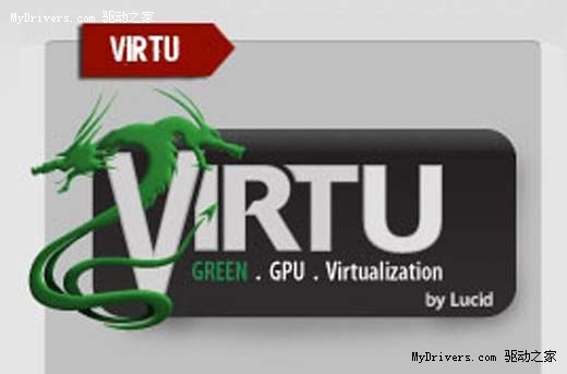 物尽其用 玩家教你共用SNB集显与独显