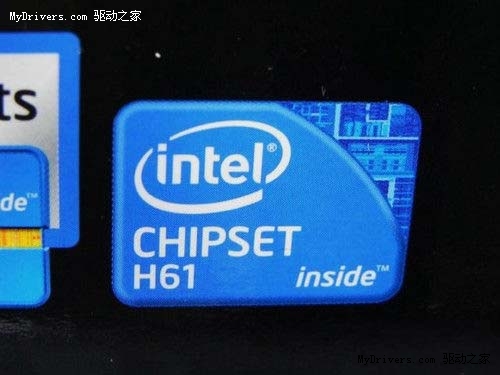 物尽其用 玩家教你共用SNB集显与独显