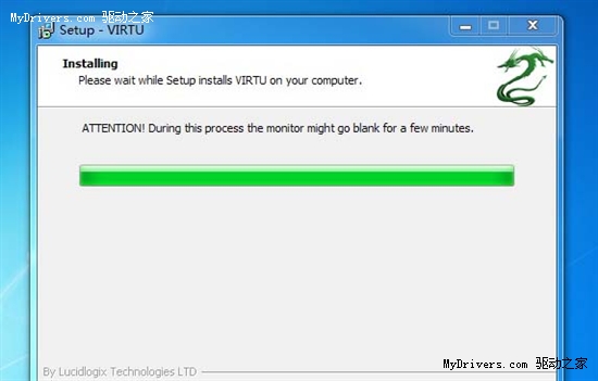 物尽其用 玩家教你共用SNB集显与独显