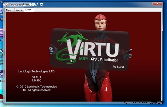 物尽其用 玩家教你共用SNB集显与独显