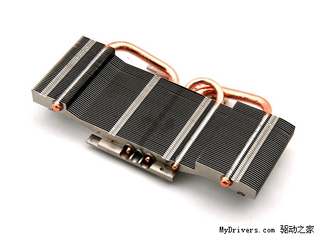 大卖热销!迪兰HD6850酷能+再到货