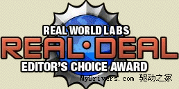 广受好评 X7 1200W海外接连获奖