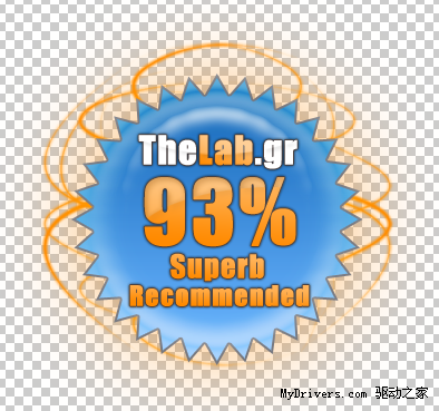 广受好评 X7 1200W海外接连获奖