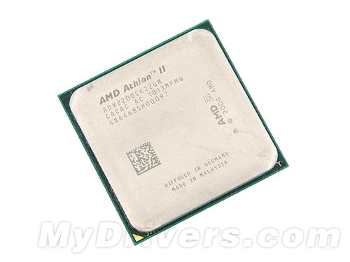 2GB显存妥妥的!3888元主流游戏超值配置!