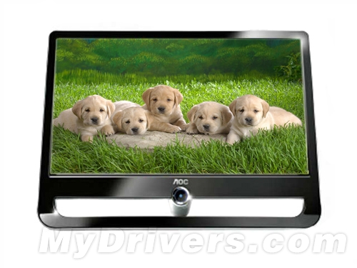 i3渐成主流!酷睿i配置只需3000元!