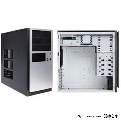 三年不落伍 4000元装新i5+GTX460