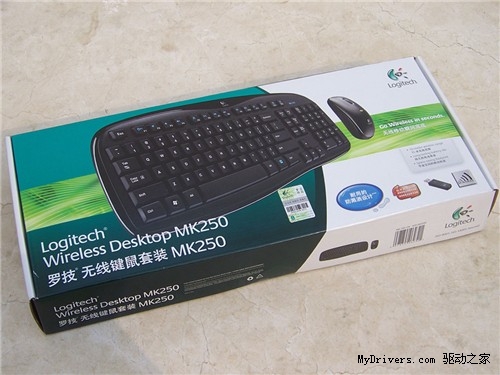 三年不落伍 4000元装新i5+GTX460