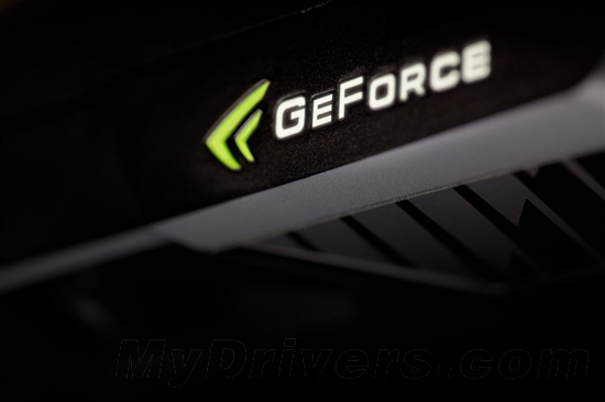 英伟达精视（NVIDIA GEFORCE）GTX 590勇夺全球最快显卡称号