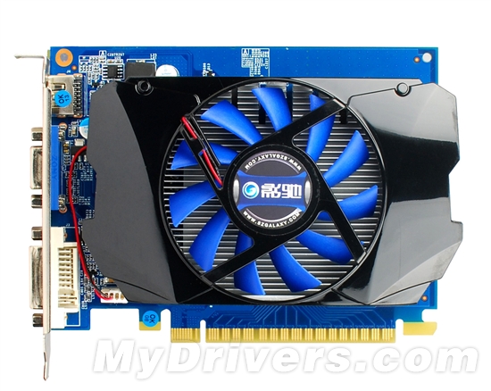 新年新玩法!影驰2011郑州校园行火热招募