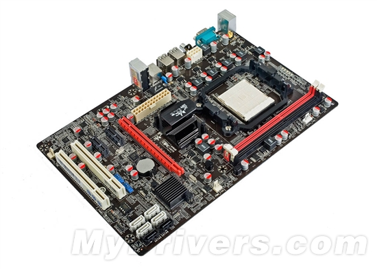 席卷4月 七彩虹双发