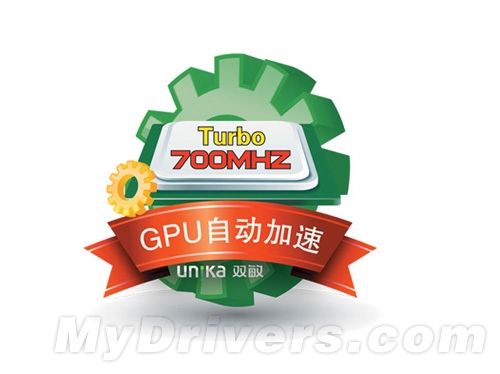 整合装机首选！USB3.0全固态880G仅499元！