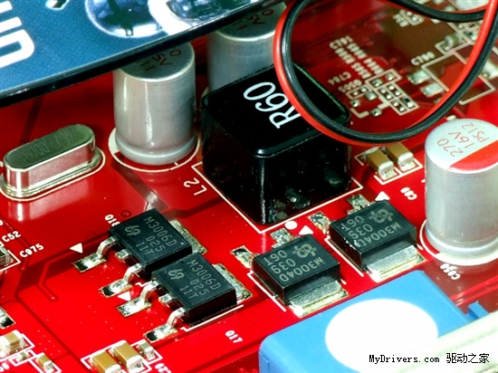 2GB势不可挡！双敏GT430仅售549元