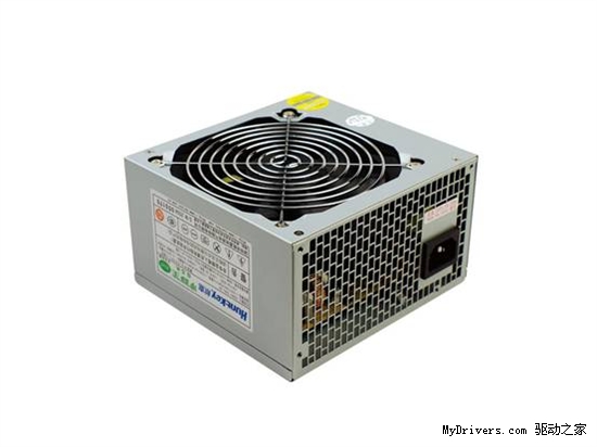 微软启动Windows 8测试 冷钻WIN7依然坚挺