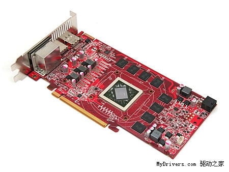 你值得拥有！迪兰超公版HD6850仅售1199