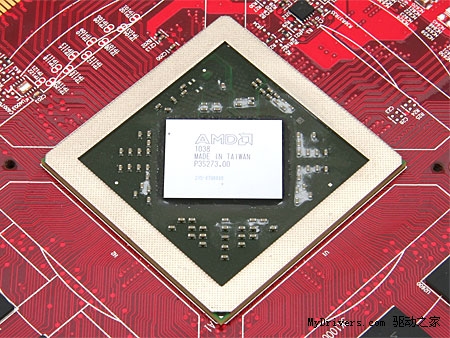 你值得拥有！迪兰超公版HD6850仅售1199