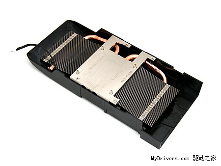 你值得拥有！迪兰超公版HD6850仅售1199