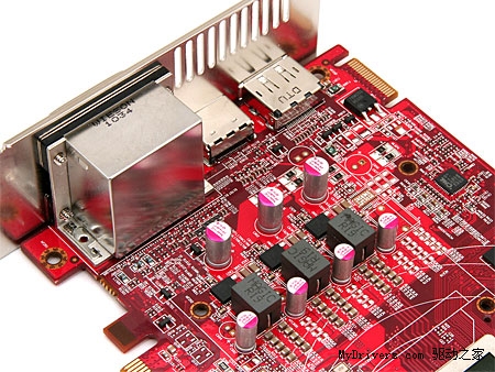 你值得拥有！迪兰超公版HD6850仅售1199