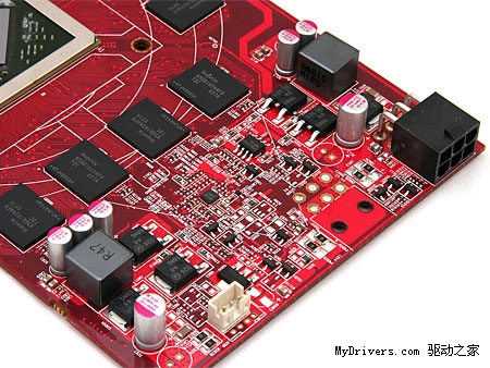 你值得拥有！迪兰超公版HD6850仅售1199