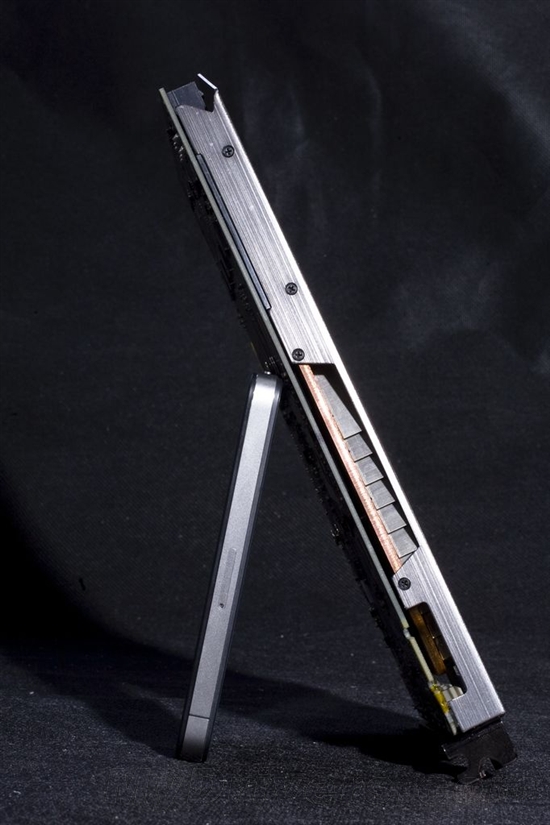 乱战6大游戏 GT440加速挑战iGame新玩法